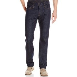 Brand new AG jeans
